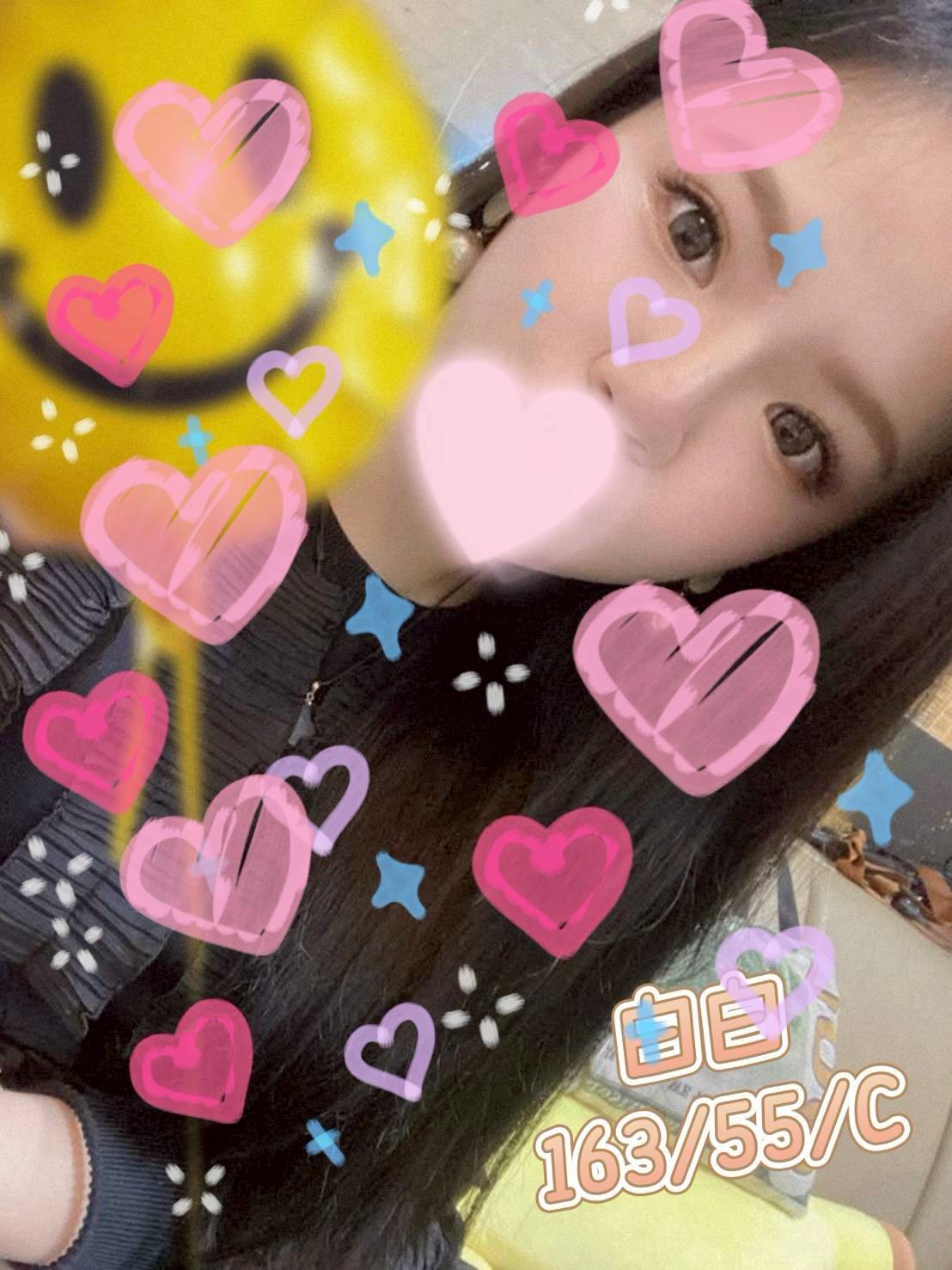 極漱高雄外送 惠玲 性愛教師 淫蕩數學老師